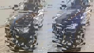 Audi Q3 de 2022