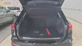 Audi Q3 de 2022