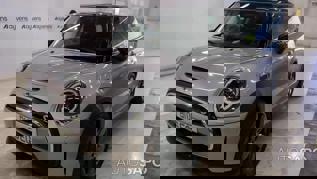 MINI Cooper de 2024
