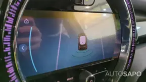 MINI Cooper de 2024