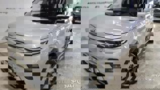 Kia Soul 64kWh de 2021