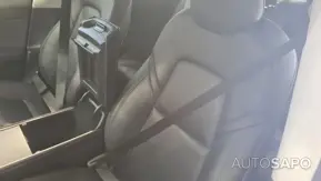 Tesla Model 3 Performance Dual Motor AWD de 2021