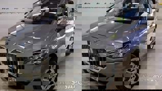 BMW Série 2 de 2023