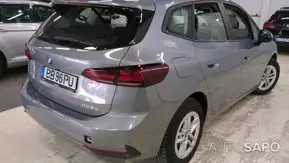 BMW Série 2 de 2023