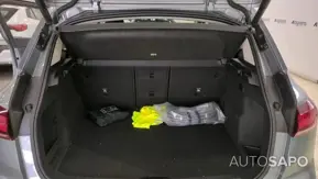 BMW Série 2 de 2023
