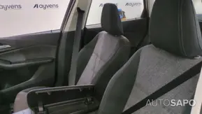 BMW Série 2 de 2023