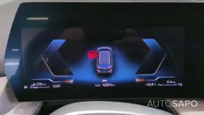 BMW Série 2 de 2023