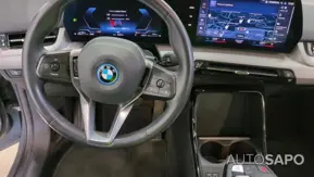 BMW Série 2 de 2023