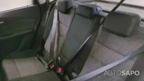 BMW Série 2 de 2023