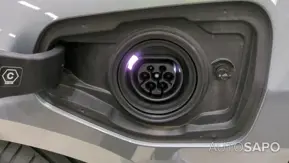 BMW Série 2 de 2023