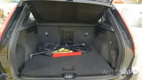 Volvo XC40 de 2020