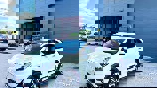 Kia e-Niro EV 64kWh de 2021