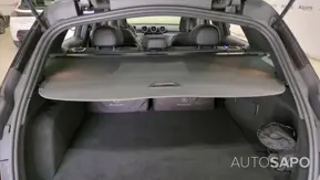 Mercedes-Benz Classe C de 2022