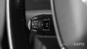 Peugeot 208 de 2019