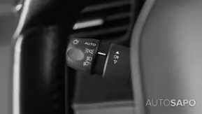 Peugeot 208 de 2019