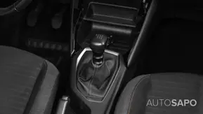 Peugeot 208 de 2019