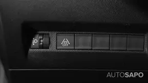 Peugeot 208 de 2019