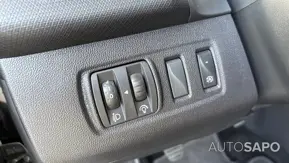 Renault Clio 0.9 TCe Limited Edition de 2019