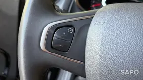 Renault Clio 0.9 TCe Limited Edition de 2019