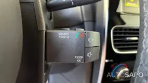 Renault Clio 0.9 TCe Limited Edition de 2019