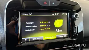 Renault Clio 0.9 TCe Limited Edition de 2019