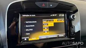 Renault Clio 0.9 TCe Limited Edition de 2019