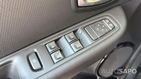 Renault Clio 0.9 TCe Limited Edition de 2019