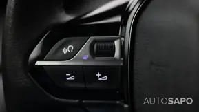 Peugeot 2008 de 2023