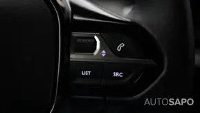 Peugeot 2008 de 2023