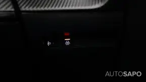 Peugeot 2008 de 2023