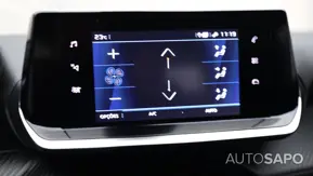 Peugeot 2008 de 2023