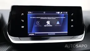 Peugeot 2008 de 2023
