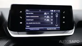 Peugeot 2008 de 2023
