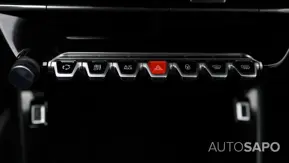 Peugeot 2008 de 2023