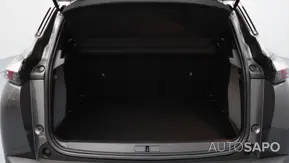Peugeot 2008 de 2023