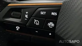 Cupra Formentor de 2023