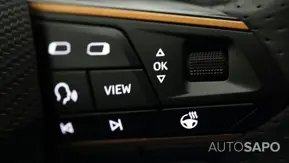 Cupra Formentor de 2023