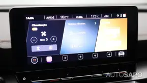 Cupra Formentor de 2023