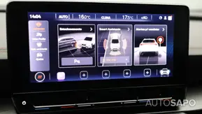 Cupra Formentor de 2023