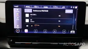Cupra Formentor de 2023