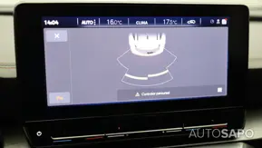 Cupra Formentor de 2023