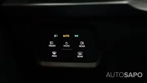 Cupra Formentor de 2023