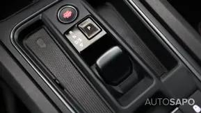 Cupra Formentor de 2023