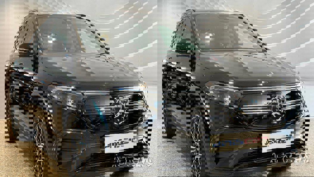 Skoda Octavia de 2017