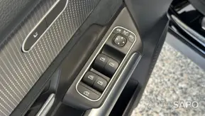 Mercedes-Benz EQA de 2023
