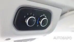 Ford Transit de 2023