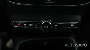 Volvo XC40 de 2021
