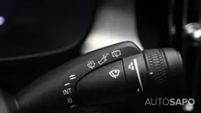 Volvo XC40 de 2021