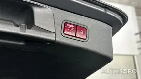 Mercedes-Benz Classe C de 2018