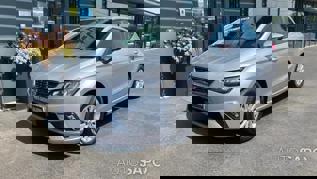 Seat Ibiza 1.0 TSI Style DSG de 2024